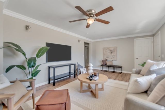 7628 S CASA VERDE ST, Midvale, UT 84047