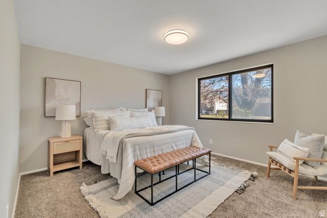 7628 S CASA VERDE ST, Midvale, UT 84047