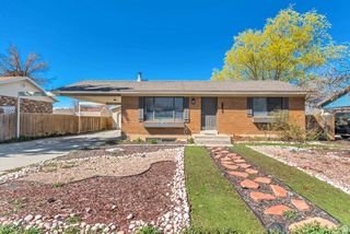 7628 S CASA VERDE ST, Midvale, UT 84047