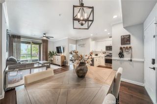 1801 E Katella 2133, Anaheim, CA 92805