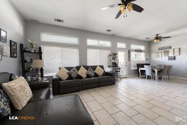 14012 Cedar Creek Avenue, Bakersfield, CA 93314