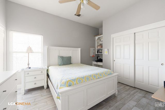 14012 Cedar Creek Avenue, Bakersfield, CA 93314