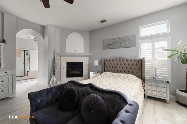 14012 Cedar Creek Avenue, Bakersfield, CA 93314