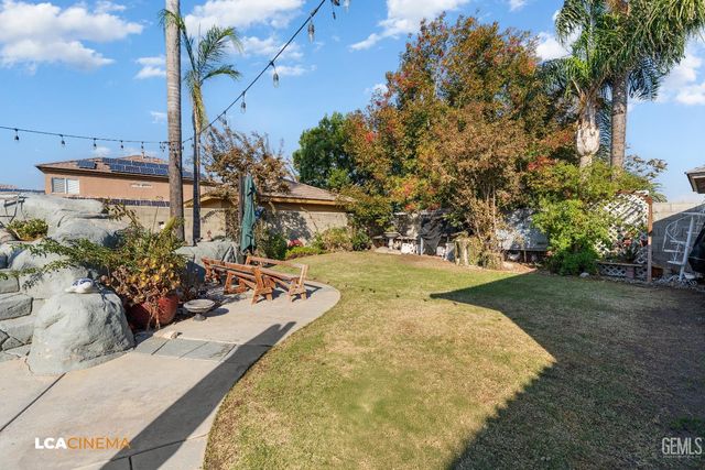 14012 Cedar Creek Avenue, Bakersfield, CA 93314