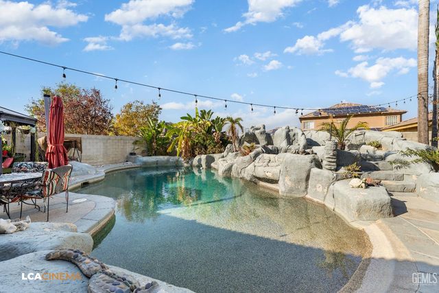 14012 Cedar Creek Avenue, Bakersfield, CA 93314