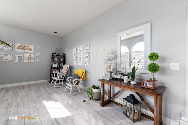 14012 Cedar Creek Avenue, Bakersfield, CA 93314