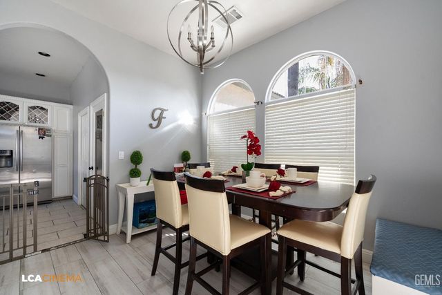 14012 Cedar Creek Avenue, Bakersfield, CA 93314