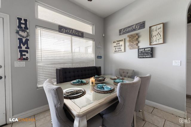 14012 Cedar Creek Avenue, Bakersfield, CA 93314