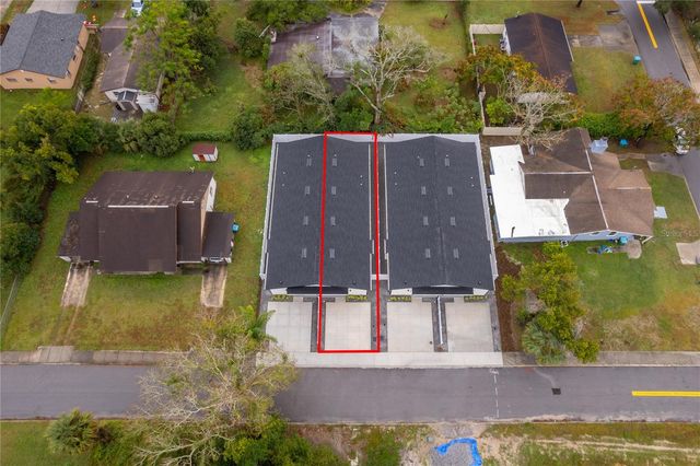 424 E JESSUP AVENUE, Longwood, FL 32750