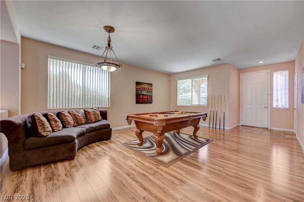 4024 Sea Hero Street, Las Vegas, NV 89129 — photo 3