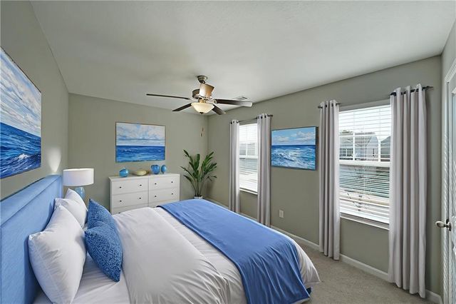 363 Morning Drive, Athens, GA 30606