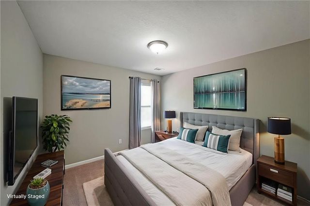 363 Morning Drive, Athens, GA 30606