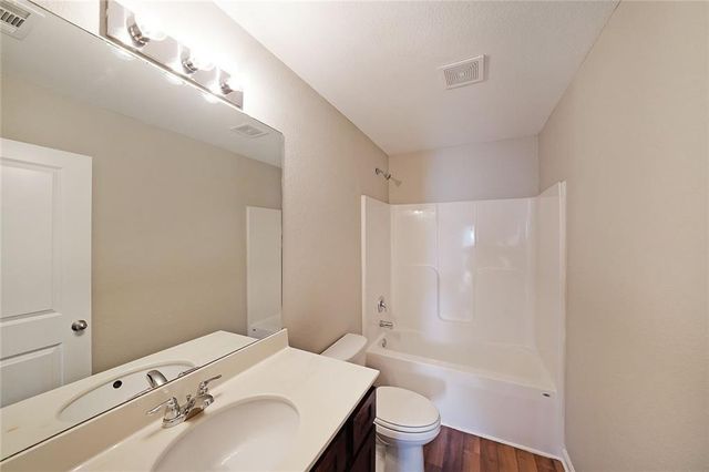 363 Morning Drive, Athens, GA 30606