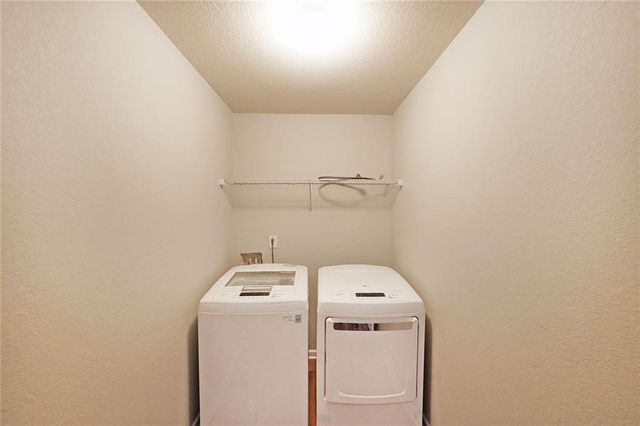 363 Morning Drive, Athens, GA 30606