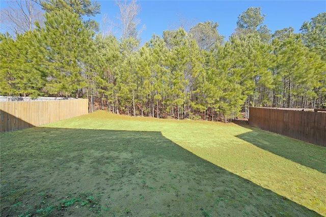 363 Morning Drive, Athens, GA 30606