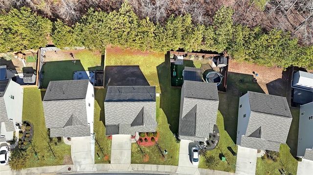 363 Morning Drive, Athens, GA 30606