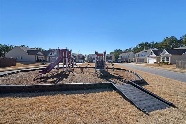 363 Morning Drive, Athens, GA 30606