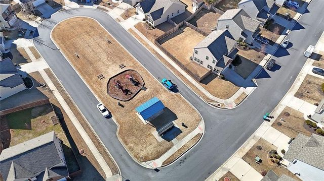 363 Morning Drive, Athens, GA 30606