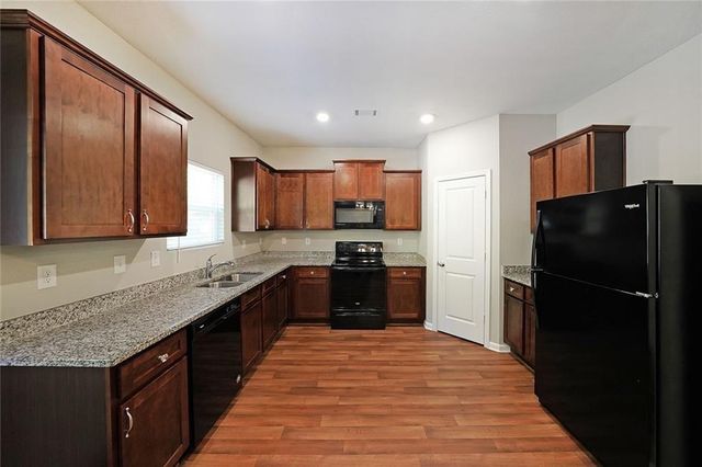 363 Morning Drive, Athens, GA 30606