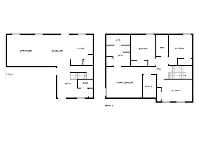 363 Morning Drive, Athens, GA 30606