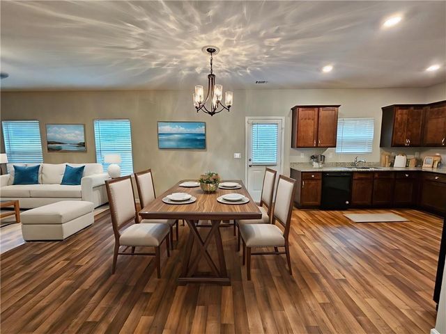 363 Morning Drive, Athens, GA 30606