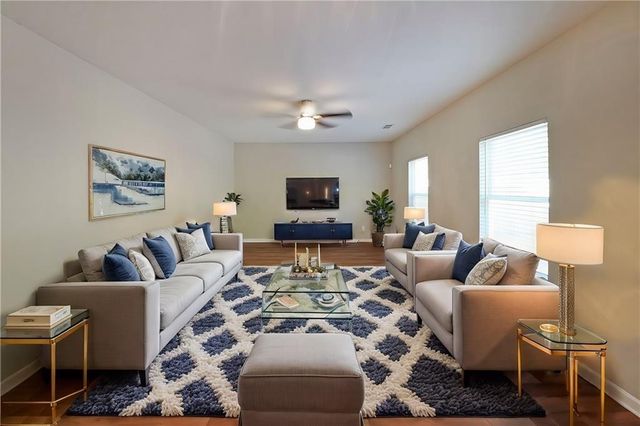 363 Morning Drive, Athens, GA 30606