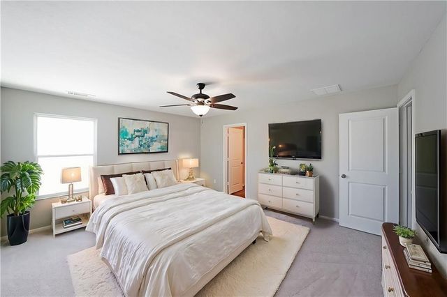 363 Morning Drive, Athens, GA 30606