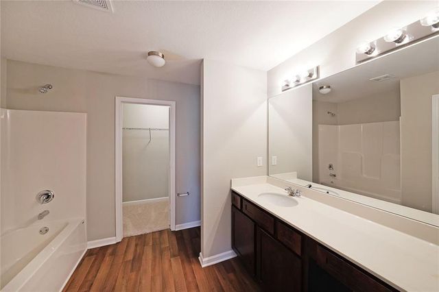 363 Morning Drive, Athens, GA 30606