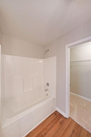 363 Morning Drive, Athens, GA 30606