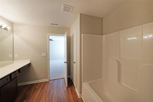 363 Morning Drive, Athens, GA 30606