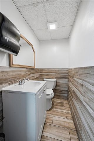 858 Broad Street, Providence, RI 02907