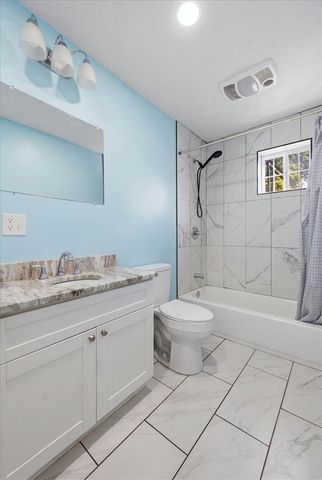 858 Broad Street, Providence, RI 02907