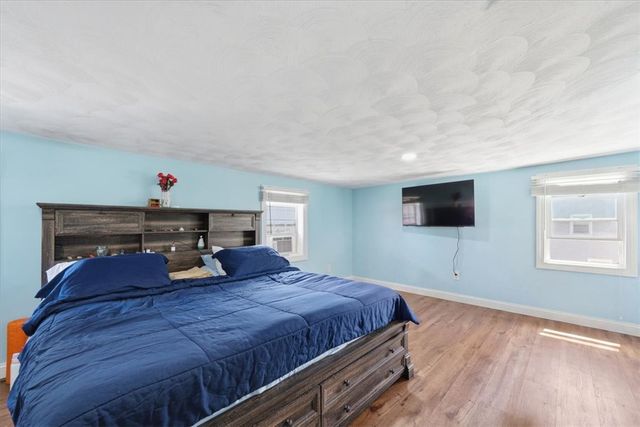 858 Broad Street, Providence, RI 02907