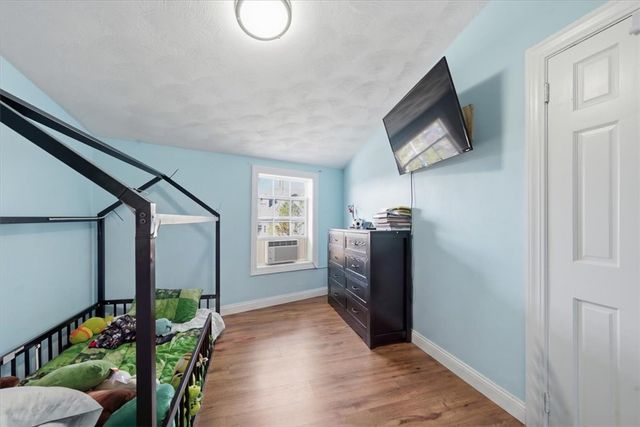 858 Broad Street, Providence, RI 02907