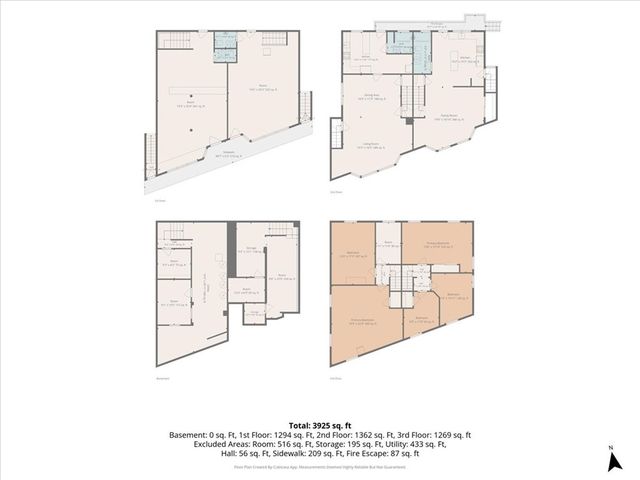 858 Broad Street, Providence, RI 02907