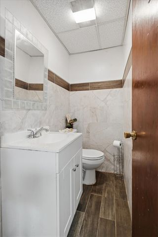 858 Broad Street, Providence, RI 02907