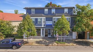 858 Broad Street, Providence, RI 02907