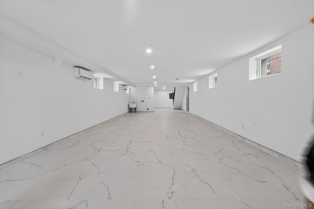 1339 E 65th Street, Brooklyn, NY 11234