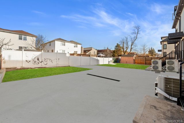 1339 E 65th Street, Brooklyn, NY 11234