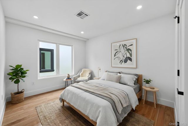 1339 E 65th Street, Brooklyn, NY 11234