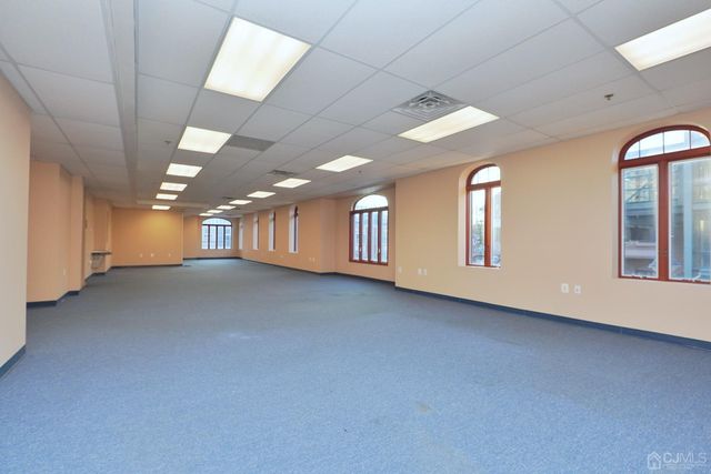 131 N Broadway Street B, South Amboy, NJ 08879