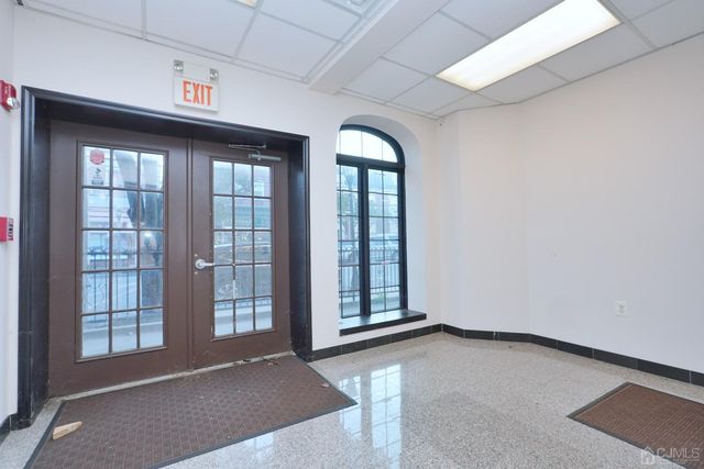 131 N Broadway Street B, South Amboy, NJ 08879