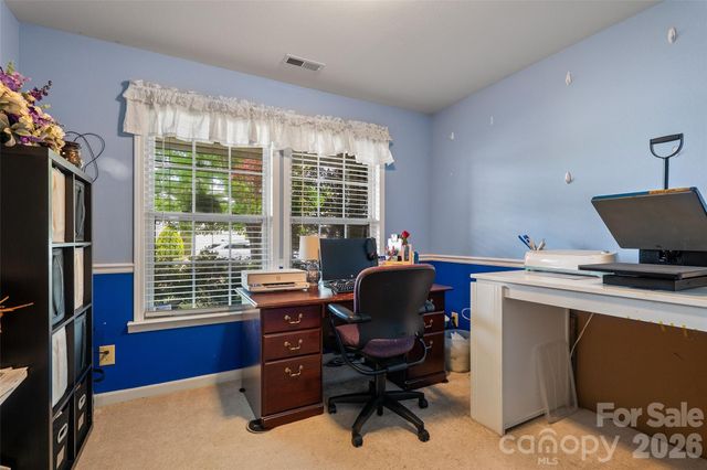 3248 Pikes Peak Drive, Gastonia, NC 28052