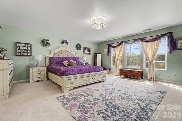 3248 Pikes Peak Drive, Gastonia, NC 28052