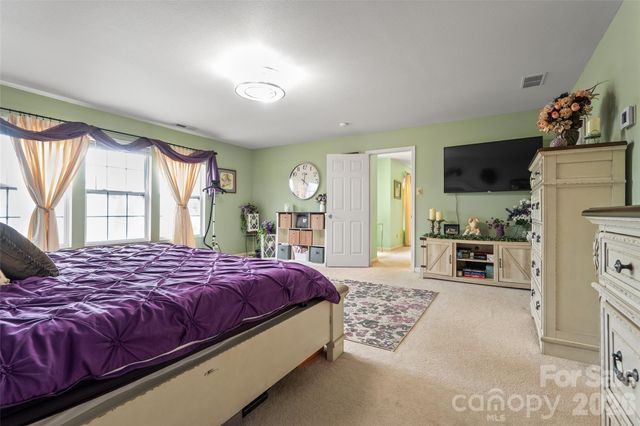 3248 Pikes Peak Drive, Gastonia, NC 28052