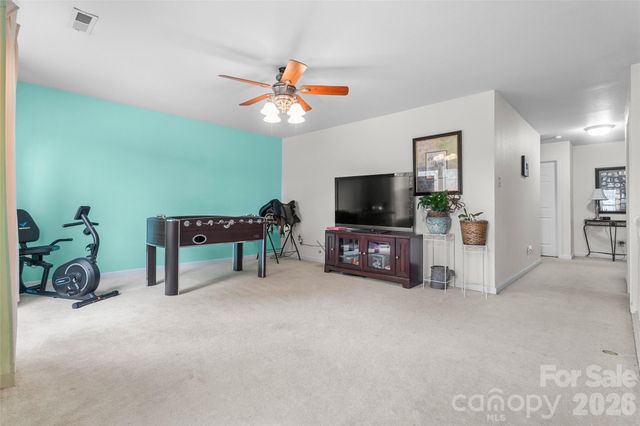 3248 Pikes Peak Drive, Gastonia, NC 28052