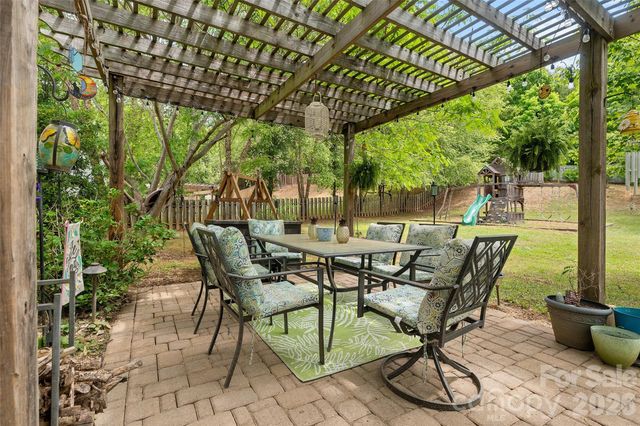 3248 Pikes Peak Drive, Gastonia, NC 28052