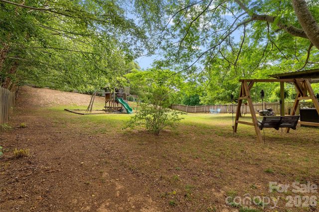 3248 Pikes Peak Drive, Gastonia, NC 28052