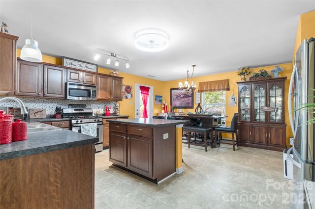 3248 Pikes Peak Drive, Gastonia, NC 28052