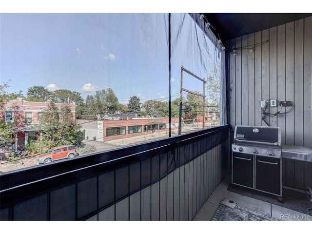 1312 E 22nd Ave, Denver, CO 80205